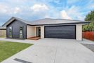 40 Kimberley Road, Darfield, Selwyn, Canterbury