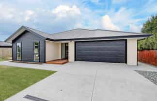 40 Kimberley Road, Darfield