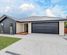 40 Kimberley Road, Darfield, Selwyn, Canterbury