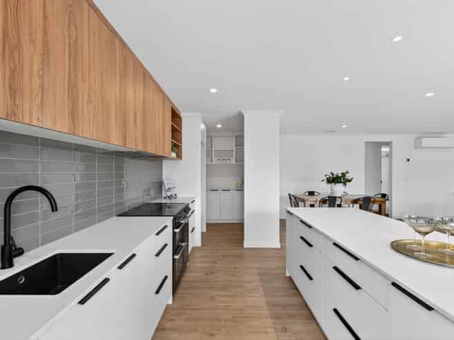 40 Kimberley Road, Darfield