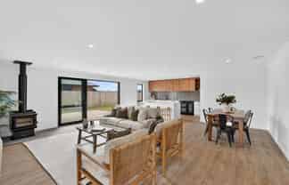 40 Kimberley Road, Darfield