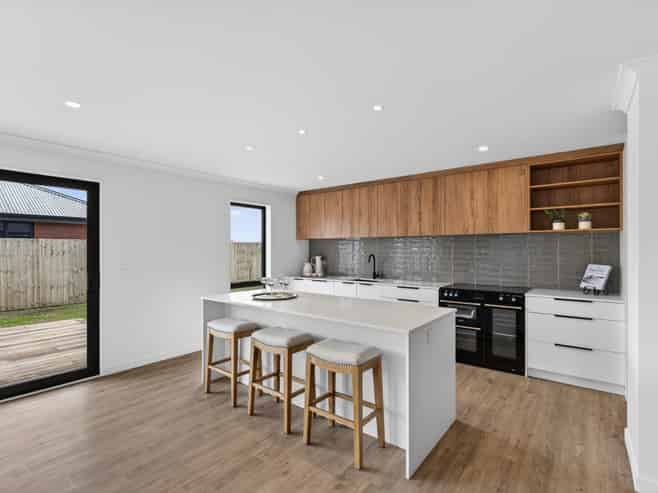 40 Kimberley Road, Darfield