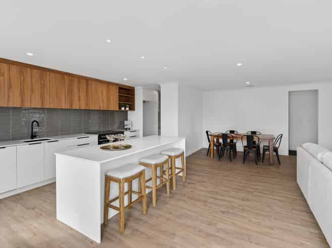 40 Kimberley Road, Darfield