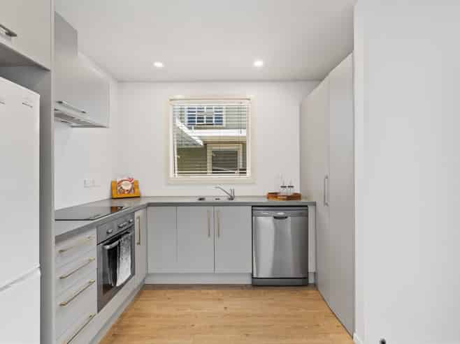 4C Gazeley Avenue, Silverdale