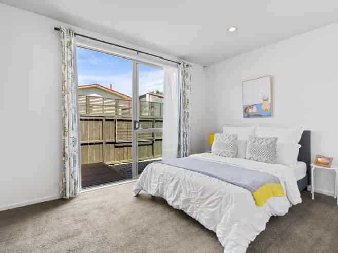 4C Gazeley Avenue, Silverdale