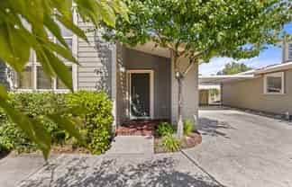 4C Gazeley Avenue, Silverdale