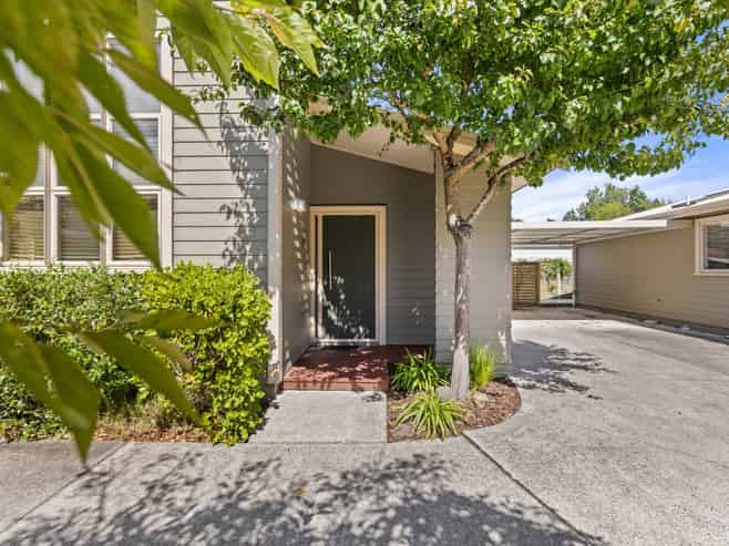 4C Gazeley Avenue, Silverdale