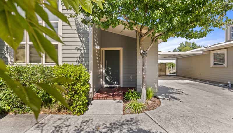 4C Gazeley Avenue, Silverdale