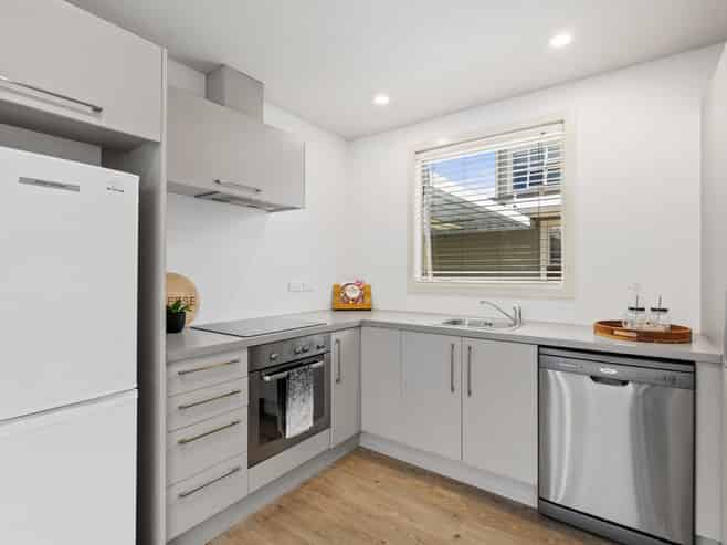 4C Gazeley Avenue, Silverdale