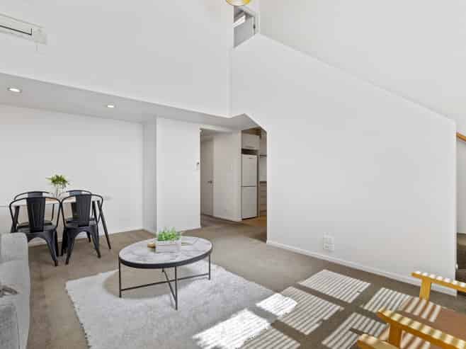 4C Gazeley Avenue, Silverdale