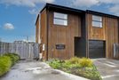 4/3 Elmira Avenue, Chartwell, Hamilton City, Waikato