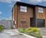 4/3 Elmira Avenue, Chartwell, Hamilton City, Waikato