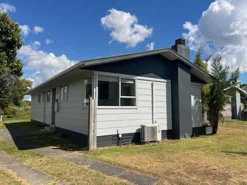 55 James Henry Crescent, Huntly