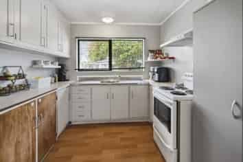 81C Kawaha Point Road, Kawaha Point