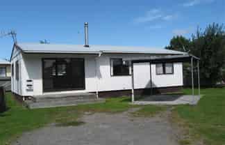 81C Kawaha Point Road, Kawaha Point