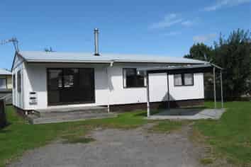 81C Kawaha Point Road, Kawaha Point