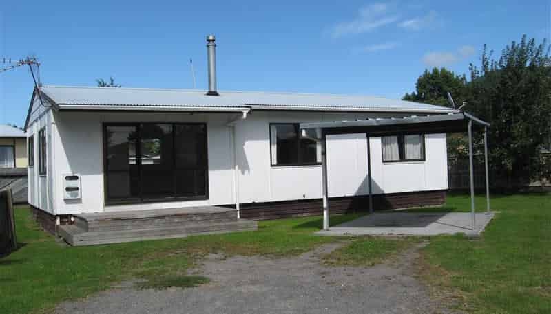 81C Kawaha Point Road, Kawaha Point