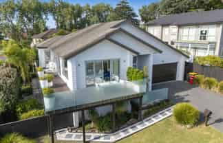 3 Laura Jane Drive, Millwater