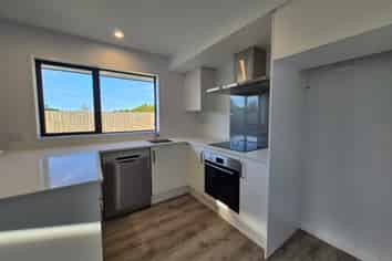 21 Nancy Wake Street, Rolleston