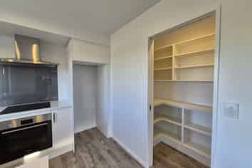 21 Nancy Wake Street, Rolleston