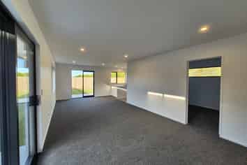 21 Nancy Wake Street, Rolleston