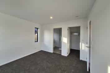 21 Nancy Wake Street, Rolleston