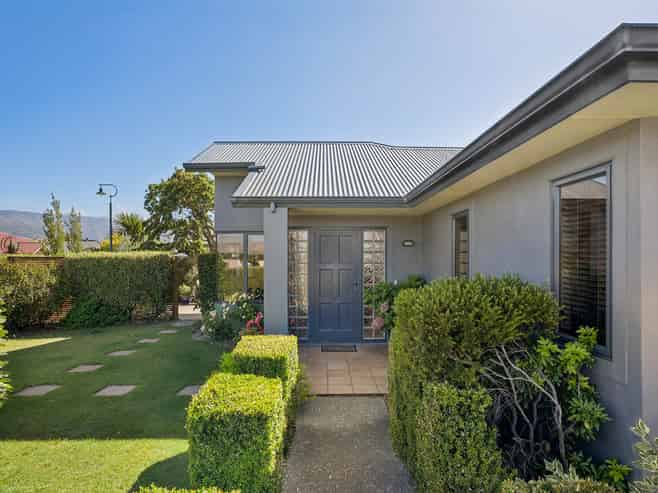 13 Matthews Crescent, Cromwell