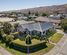 13 Matthews Crescent, Cromwell, Central Otago, Central Otago / Lakes District