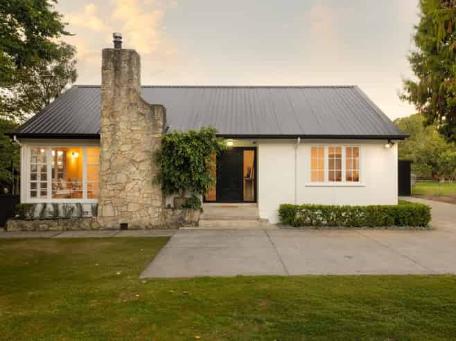 25 Bollard Road, Tamahere