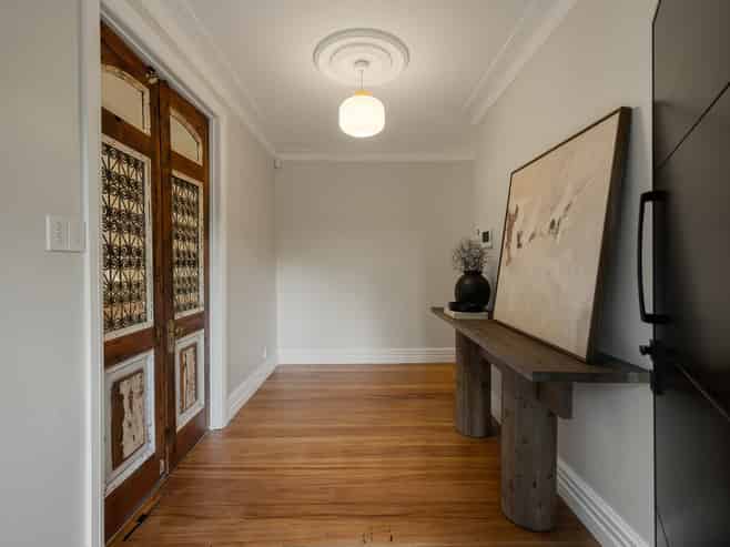 25 Bollard Road, Tamahere