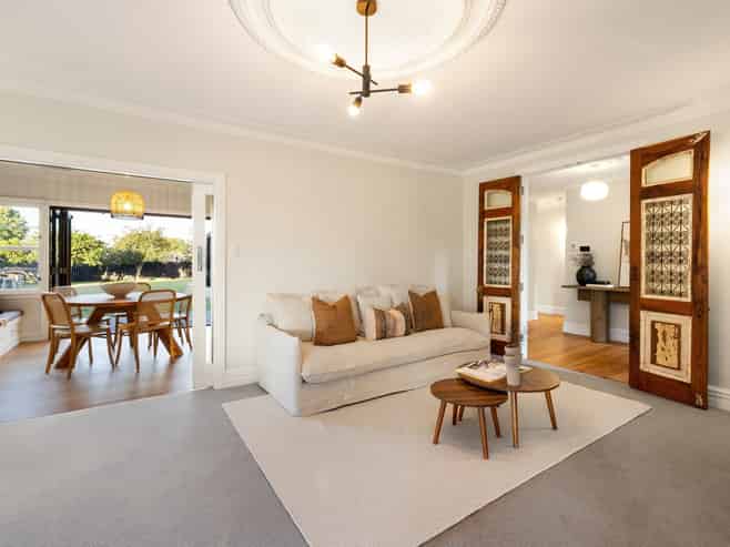 25 Bollard Road, Tamahere