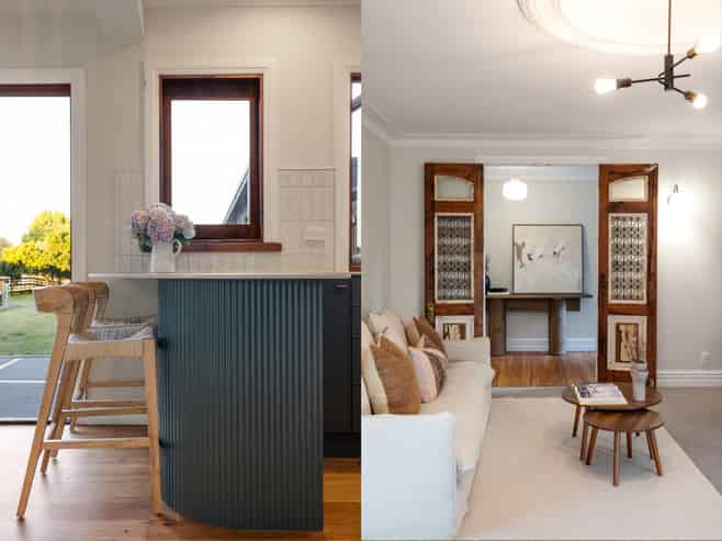 25 Bollard Road, Tamahere