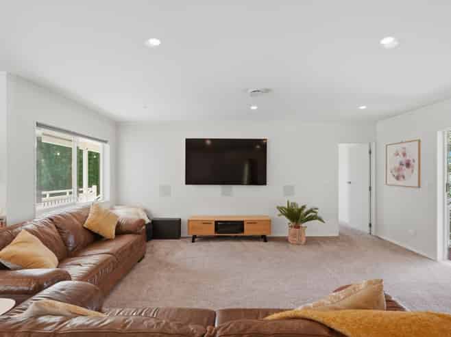 429 Ruaroa Road, Kaitaia