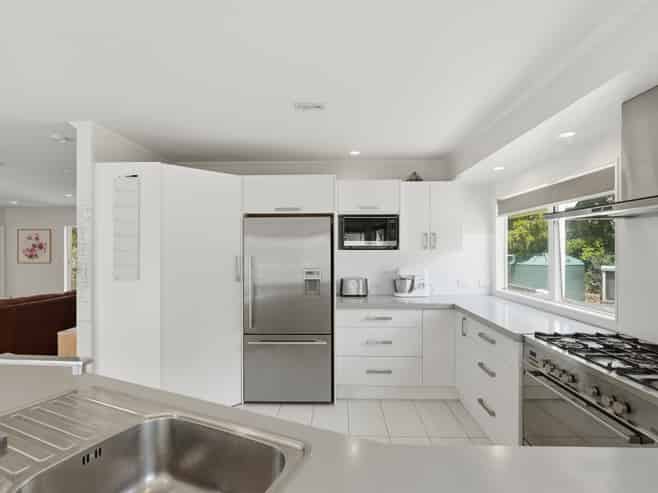 429 Ruaroa Road, Kaitaia