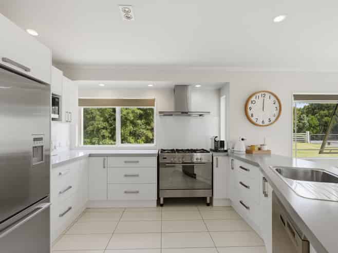 429 Ruaroa Road, Kaitaia