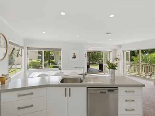 429 Ruaroa Road, Kaitaia