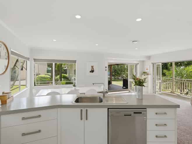 429 Ruaroa Road, Kaitaia