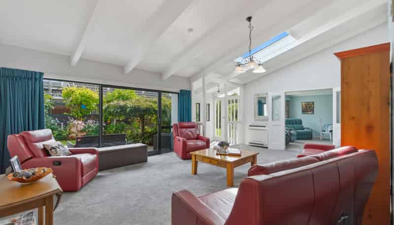 538 Queens Drive, Rosedale