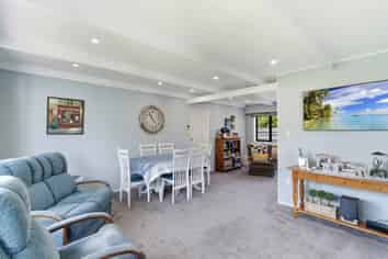 538 Queens Drive, Rosedale
