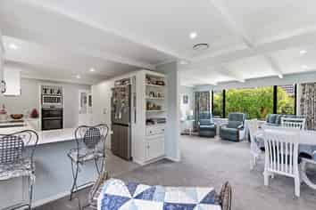 538 Queens Drive, Rosedale