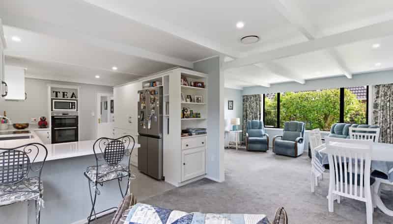 538 Queens Drive, Rosedale