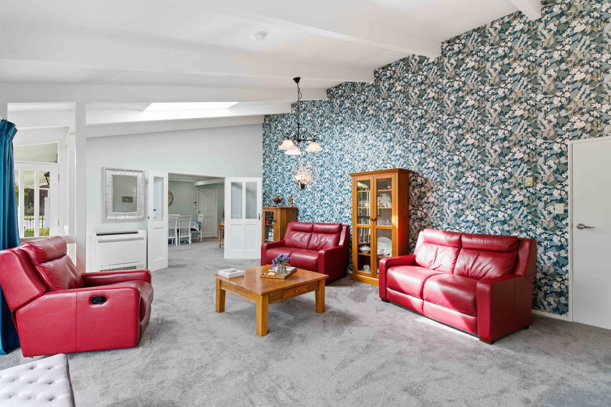 RENOVATION ALL DONE - IN THE ZONE - Ansicht 5