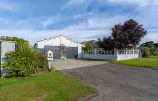 538 Queens Drive, Rosedale