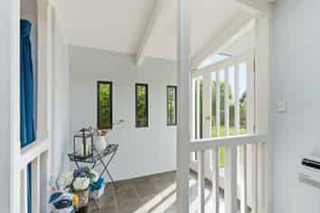 538 Queens Drive, Rosedale