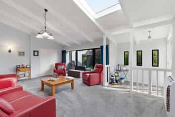 538 Queens Drive, Rosedale