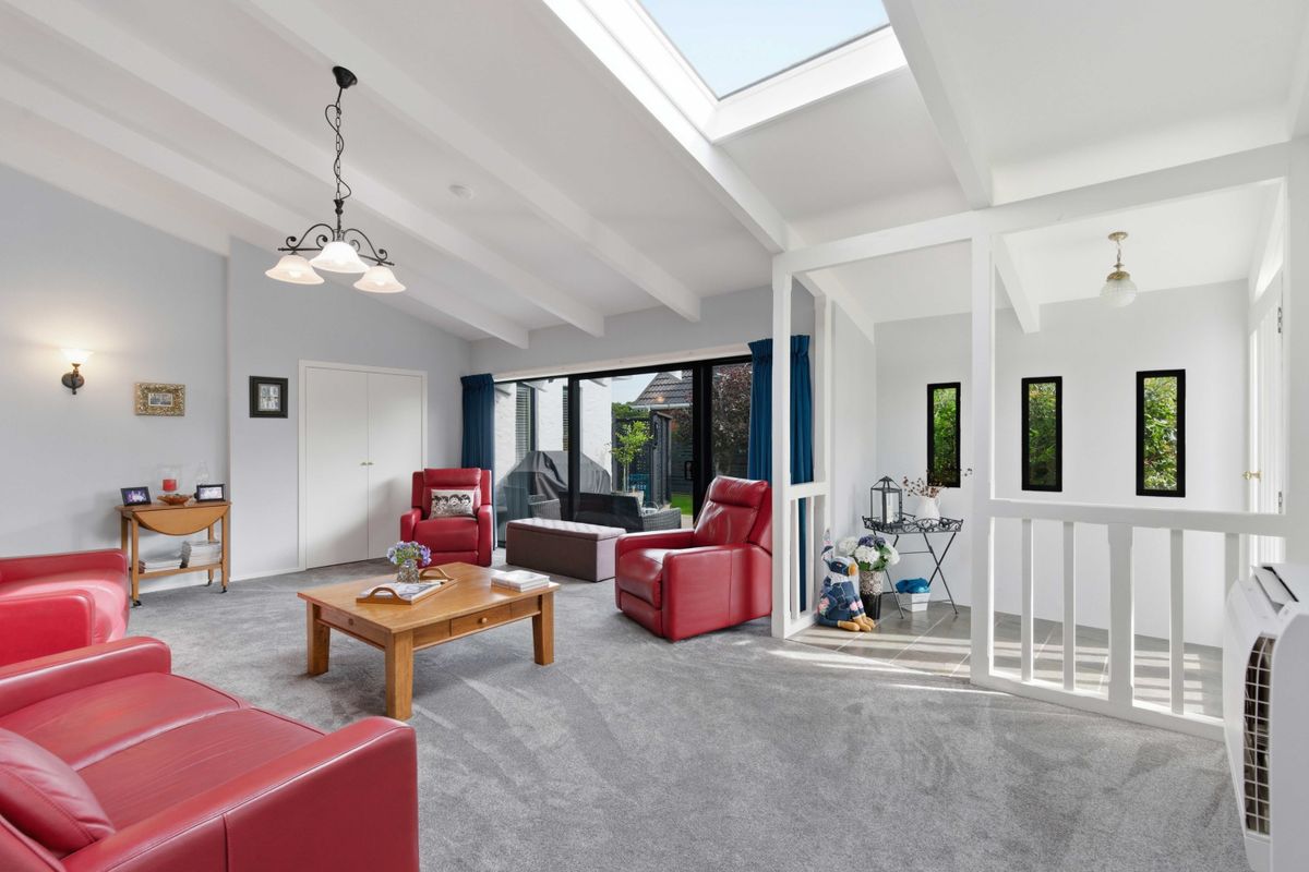 RENOVATION ALL DONE - IN THE ZONE - Ansicht 4