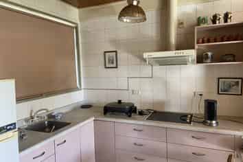 5 McHardy Street, Havelock North