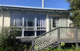 5 McHardy Street, Havelock North