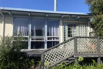 5 McHardy Street, Havelock North