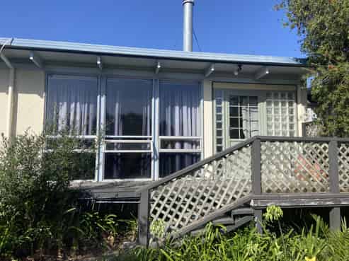 5 Mchardy Street, Havelock North